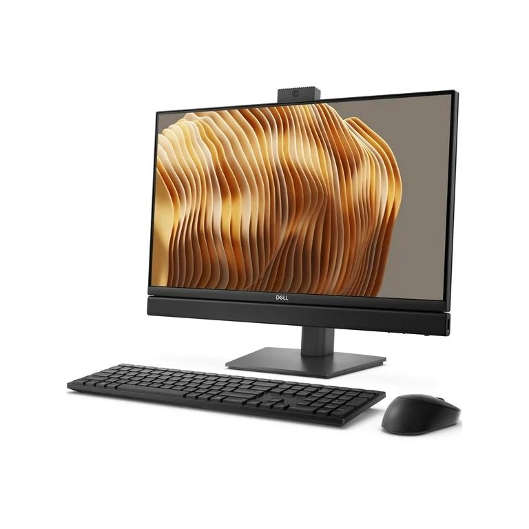 Dell Pro 24 AIO,23.81