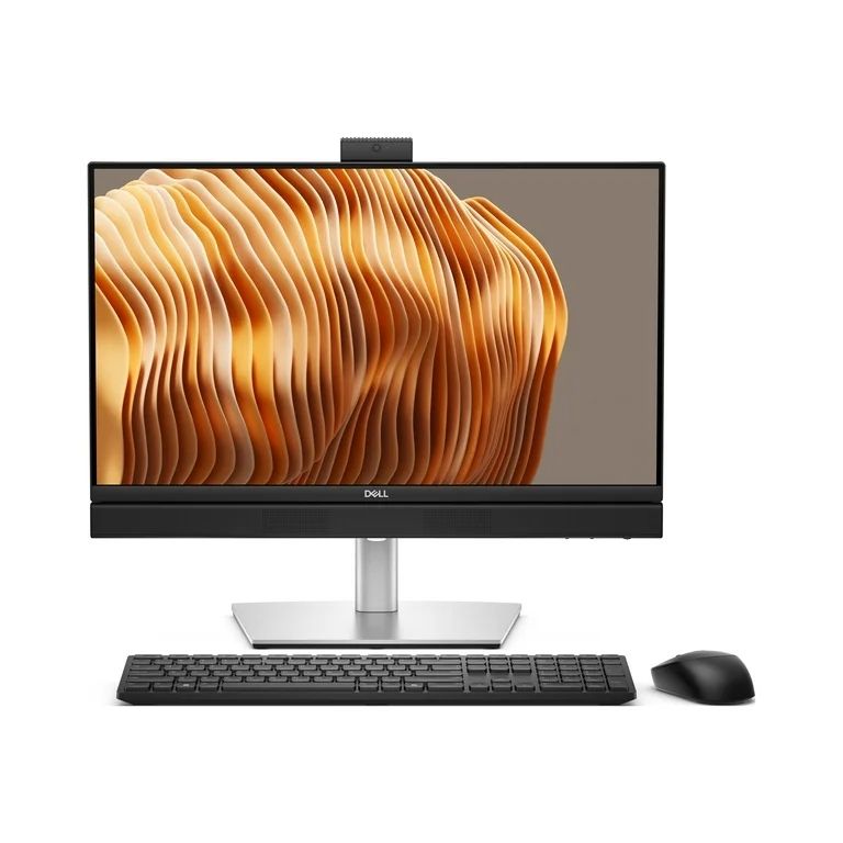 Dell Pro 24 AIO,23.81