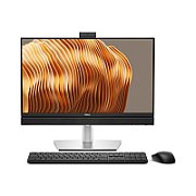 Dell Pro 24 AIO,23.81