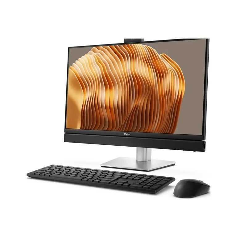 Dell Pro 24 AIO,23.81