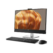 Dell Pro 24 AIO,23.81