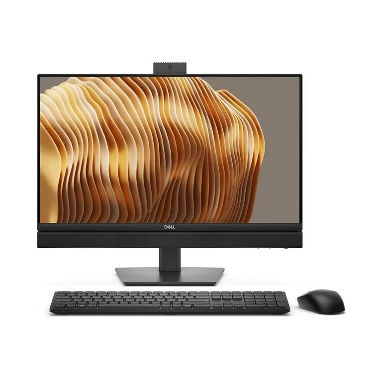 Dell Pro 24 AIO,23.81