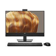 Dell Pro 24 AIO,23.81