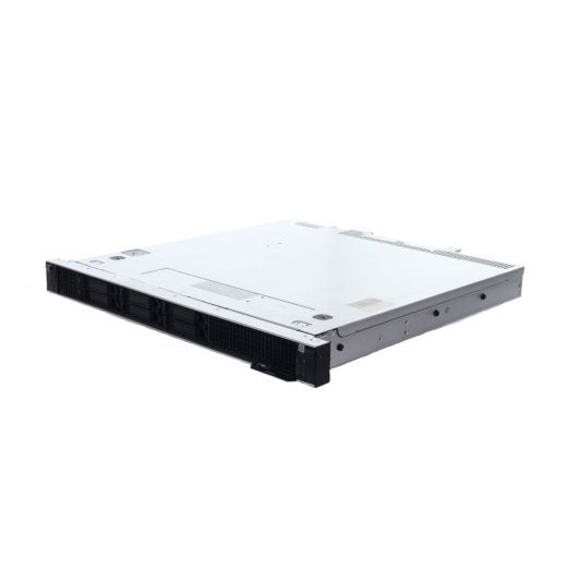 SER PE R360 XEON6 6353P 32G 480G S_6