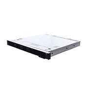 SER PE R360 XEON6 6353P 32G 480G S_6