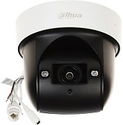 DHA PTZ NTW IP CAM 4MP  SD29404DB-GNY_1