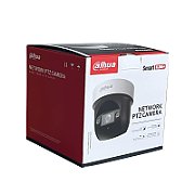 DHA PTZ NTW IP CAM 4MP  SD29404DB-GNY_3