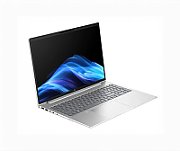 HP ProBook 4 G1i i5-1334U 16.0 WUXGA IPS 300nits AG 16GB DDR5 5600 SSD512 Iris Xe Cam1080p 56Wh W11Pro 3Y OnSite_2