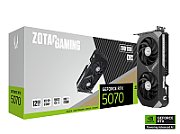 Zotac GAMING GeForce RTX 5070 Twin Edge OC NVIDIA 12 GB GDDR7_1
