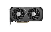 Zotac GAMING GeForce RTX 5070 Twin Edge OC NVIDIA 12 GB GDDR7_2