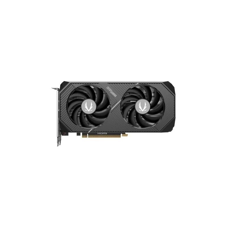 Zotac GAMING GeForce RTX 5070 Twin Edge OC NVIDIA 12 GB GDDR7_3