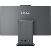 PC AIO3-27IRH9 CU5-210H 27