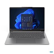 Laptop Lenovo IdeaPad Pro 5 14IAH10, 14