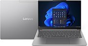 Laptop Lenovo IdeaPad Pro 5 14IAH10, 14