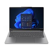 Laptop Lenovo IdeaPad Pro 5 14IAH10, 14