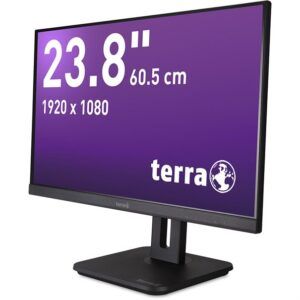 TERRA ALL-IN-ONE-PC 2420HA wh GREENLINE_1