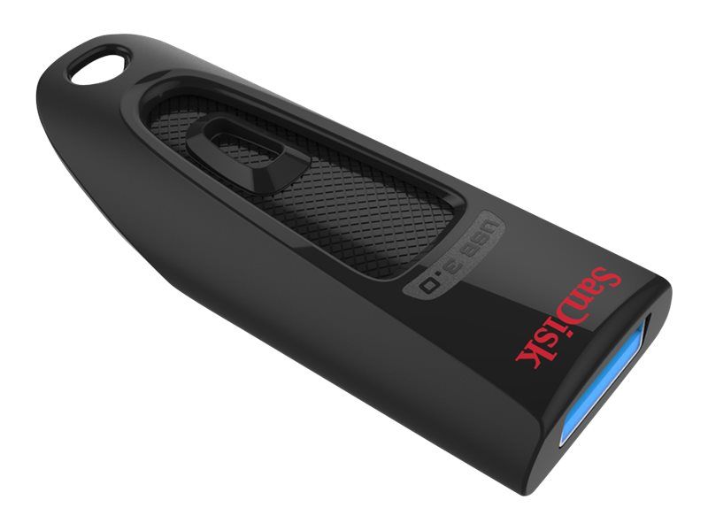 Memorie USB Flash Drive SanDisk Ultra, 32GB, USB 3.0_1
