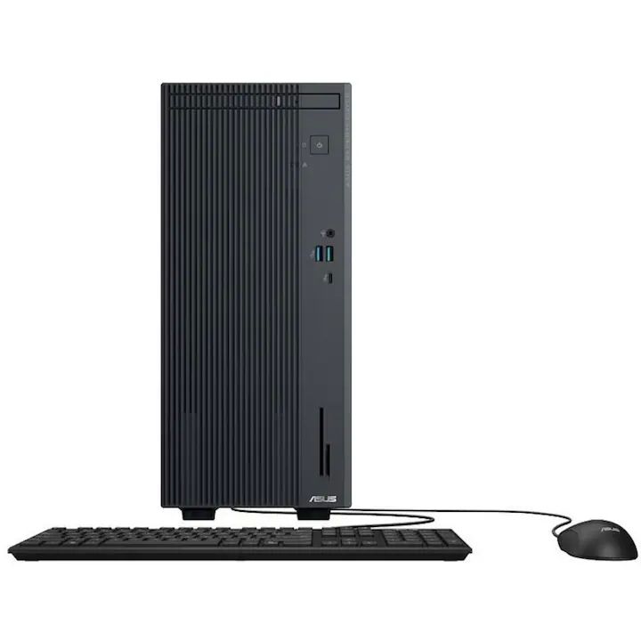 PC P500MV CI5-13420H 8/512GB/P500MV-13420H2800 ..._1