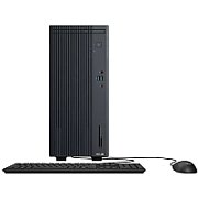 PC P500MV CI3-1315U 16GB/512GB P500MV-31315U019..._1