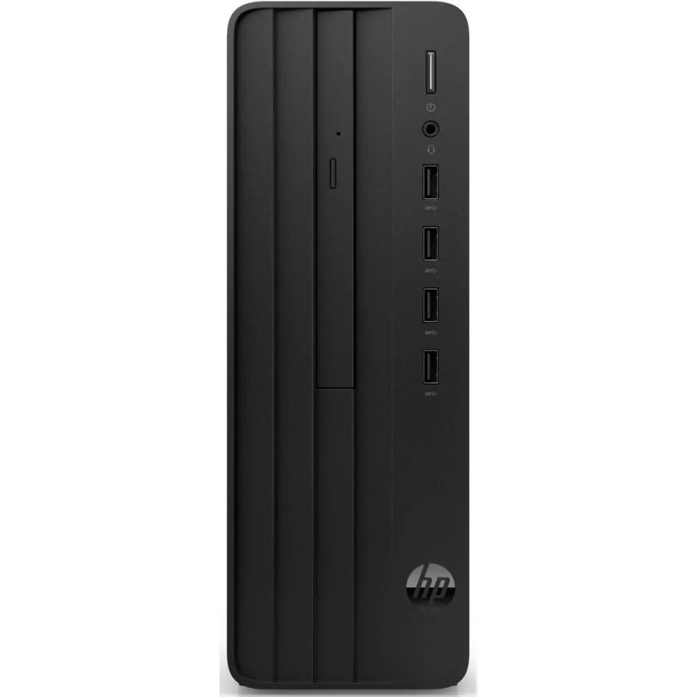 HP Pro SFF 290 G9 Intel Core i5-12400 16GB 512GB SSD W11P_1
