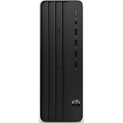 HP Pro SFF 290 G9 Intel Core i5-12400 16GB 512GB SSD W11P_1