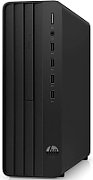 HP Pro SFF 290 G9 Intel Core i5-12400 16GB 512GB SSD W11P_3