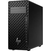 HP Z2 Tower G1i Intel Core Ultra 7 265 32GB 1TB SSD NVIDIA RTX 5070 12GB W11P_2