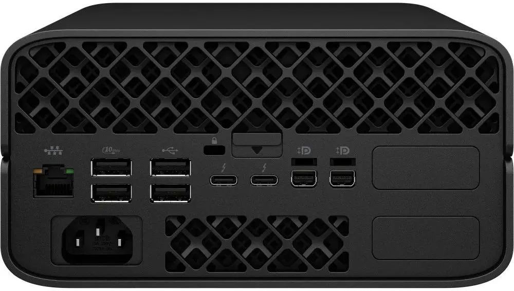 HP Z2 Mini G1a AMD Ryzen AI Max+ PRO 395 128GB 1TB SSD W11P_2