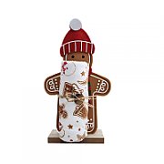 Set 2piese:decoratiune; prosop bucatarie_1