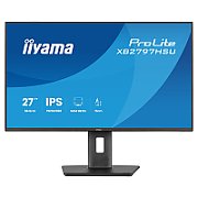 XB2797HSU-B1 27IN FHD BUSINESS/27IN IPS-PANEL 1920X1080120HZ EY_1