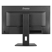 XB2797HSU-B1 27IN FHD BUSINESS/27IN IPS-PANEL 1920X1080120HZ EY_3