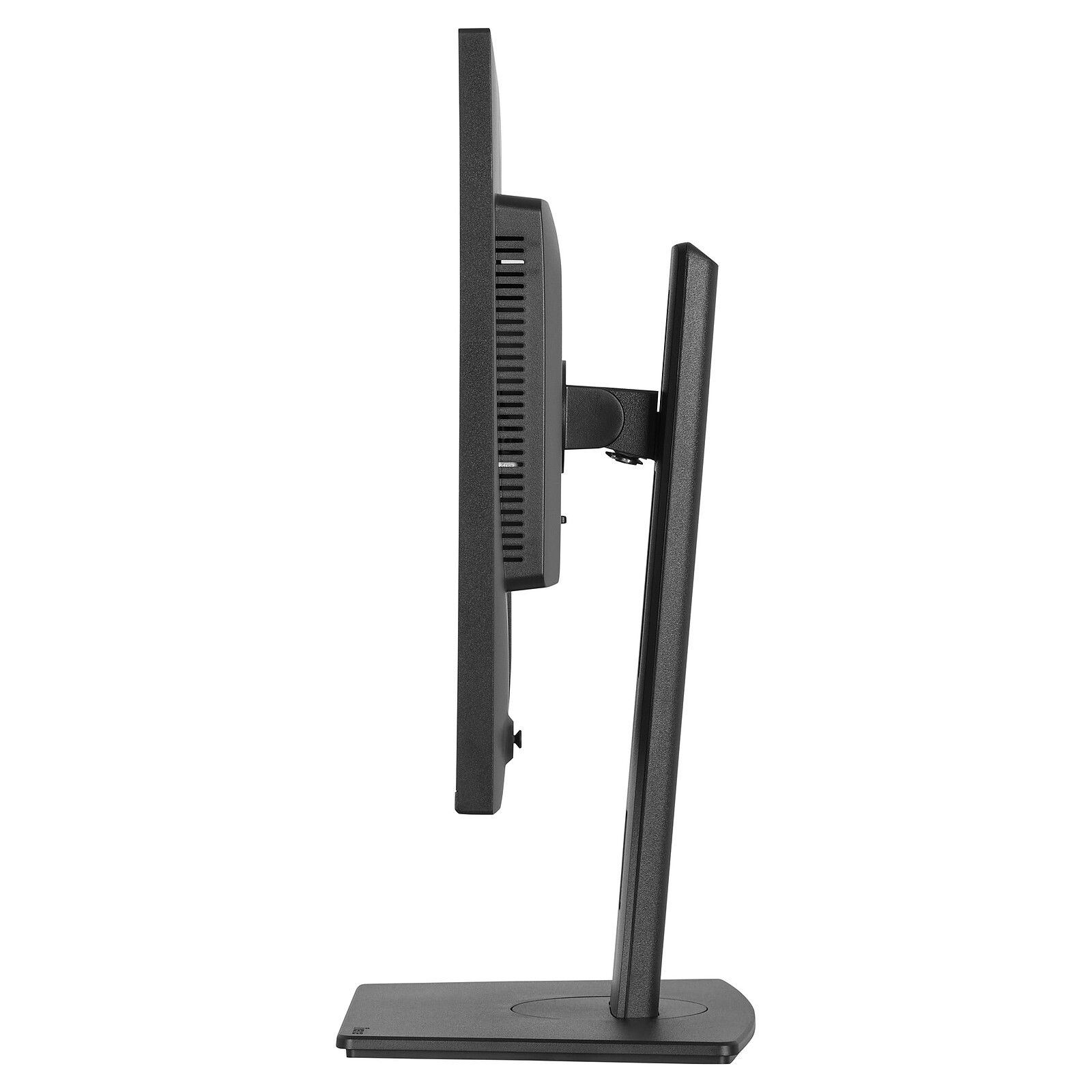 XB2797HSU-B1 27IN FHD BUSINESS/27IN IPS-PANEL 1920X1080120HZ EY_4