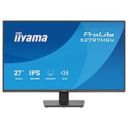 X2797HSU-B1 27IN FHD IPS/27IN IPS-PANEL 1920X1080120HZ EY_1