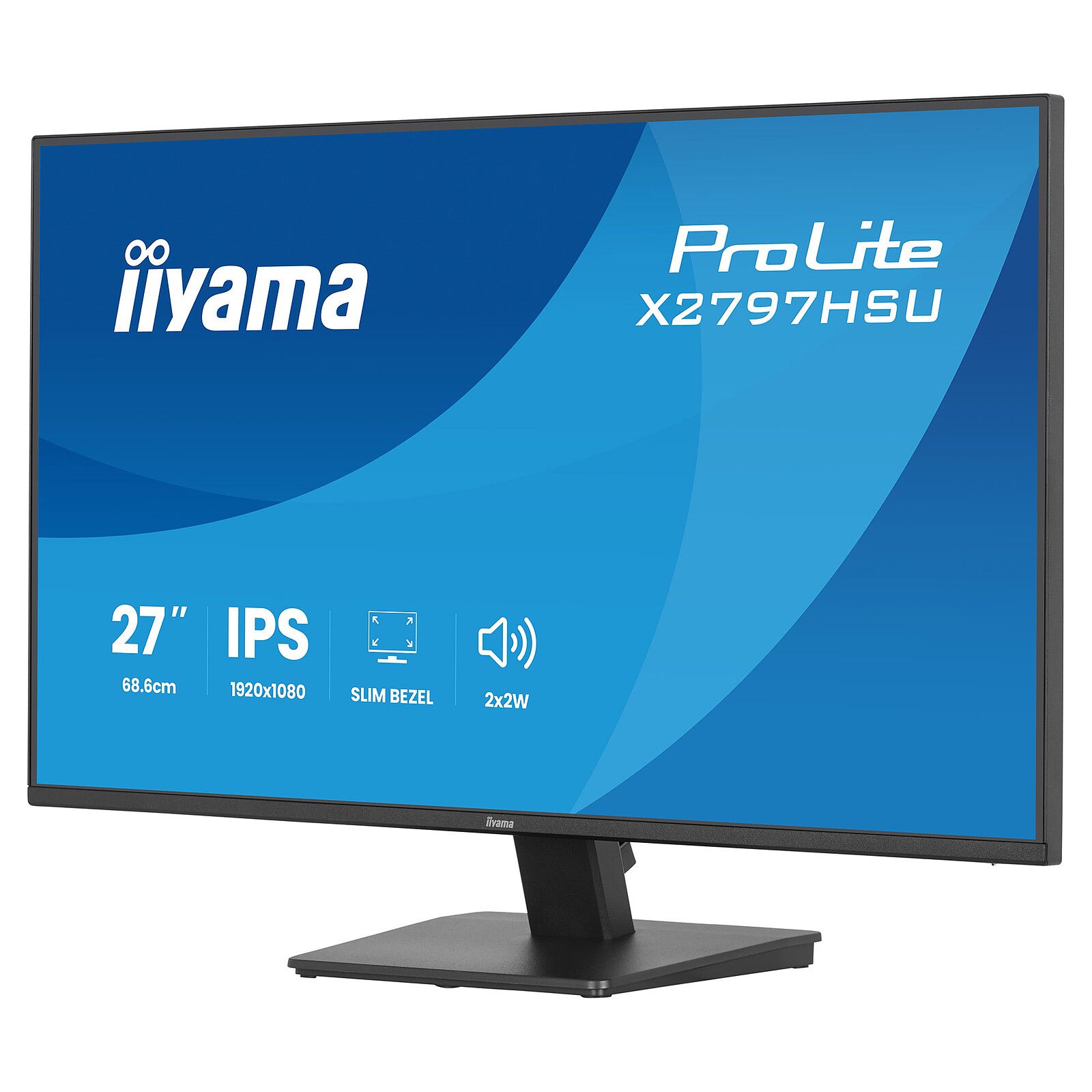 X2797HSU-B1 27IN FHD IPS/27IN IPS-PANEL 1920X1080120HZ EY_2
