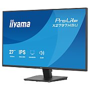 X2797HSU-B1 27IN FHD IPS/27IN IPS-PANEL 1920X1080120HZ EY_2