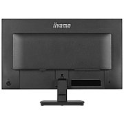 X2797HSU-B1 27IN FHD IPS/27IN IPS-PANEL 1920X1080120HZ EY_3