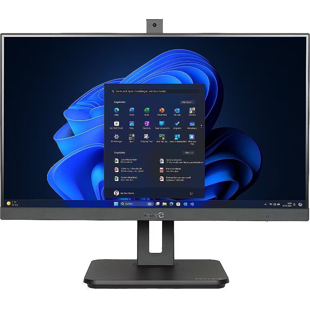 TERRA ALL-IN-ONE-PC 2420HA GREENLINE_1