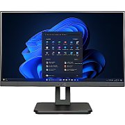 TERRA ALL-IN-ONE-PC 2420HA GREENLINE_3