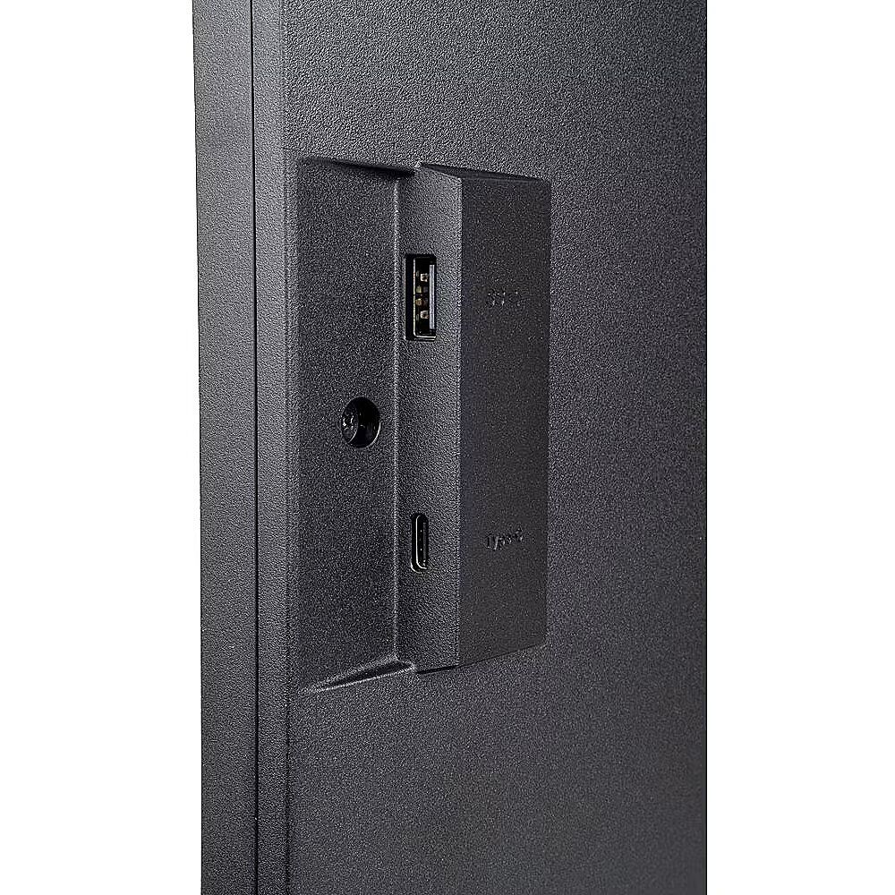 TERRA ALL-IN-ONE-PC 2420HA GREENLINE_4