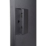 TERRA ALL-IN-ONE-PC 2420HA GREENLINE_4