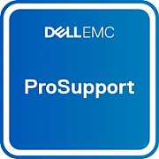 Extensie garantie DELL Upgrade garantie 3 ani la 5 ani ProSupport_1