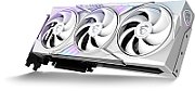 GeForce RTX 5060 8G GAMING TRIO OC, 8 GB, GDDR7, 128 bit, Alb_1
