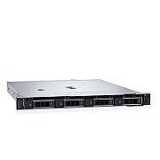 DELL PE R360 4X3.5 HP Xeon 6 Performance 6325P 16GB 1x1.2TB Rails Broadcom 5720 PERC H355 iDRAC9 Basic 1x700W_7