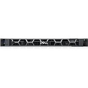 DELL PE R360 4X3.5 HP Xeon 6 Performance 6325P 16GB 1x1.2TB Rails Broadcom 5720 PERC H355 iDRAC9 Basic 1x700W_8