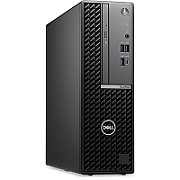 Desktop HP ProDesk 2 G1i E cu procesor Intel Core i3-14100 4-Core (3.5GHz, up to 4.7GHz, 12MB), 8GB DDR5 4800MHz (1x8GB), 512GB M.2 2280 PCIe NVMe , video  integrat Intel UHD Graphics, Free DOS, Black, 2yw Onsite_4