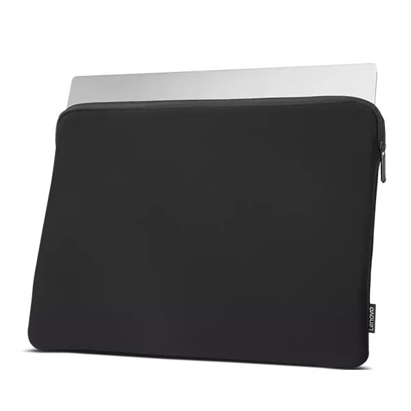 Husa laptop Lenovo 15.6