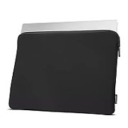 Husa laptop Lenovo 15.6