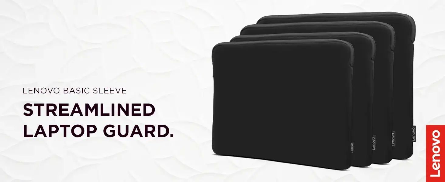 Husa laptop Lenovo 15.6