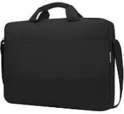 Geanta laptop Lenovo Topload B215, 15.6