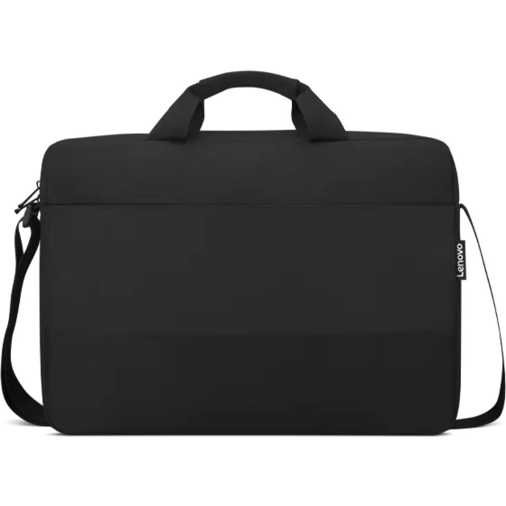 Geanta laptop Lenovo Topload B215, 15.6
